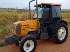 Valtra bf 75 4x4, com redutor ano 2010